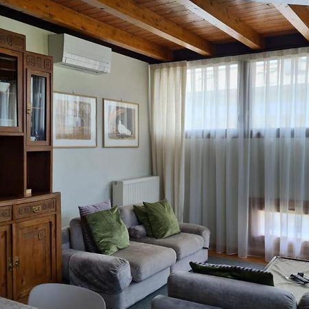 Appartamento Modenese 8 Πεσκιέρα ντελ Γκάρντα Εξωτερικό φωτογραφία
